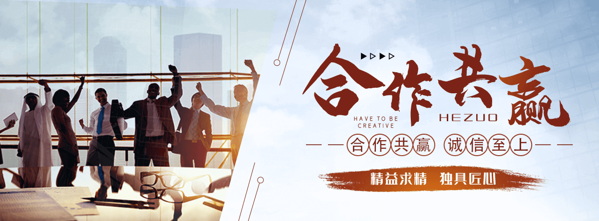 永泰铸铁闸门哪家好