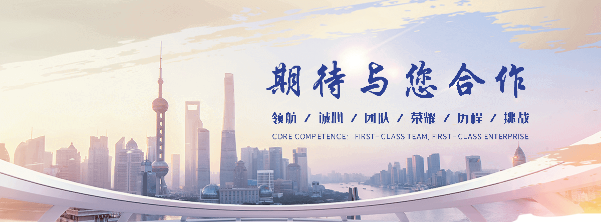 永泰铸铁圆闸门哪家强