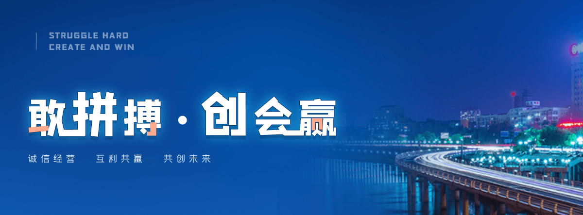 永泰专业的铸铁方闸门厂家